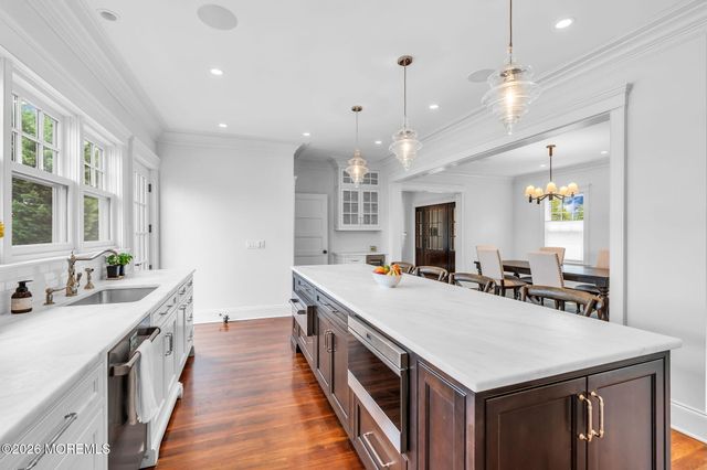 102 Inlet Terrace, Belmar, NJ 07719