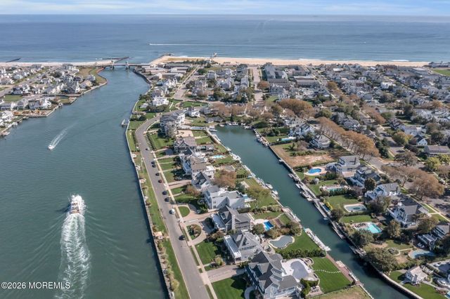 102 Inlet Terrace, Belmar, NJ 07719