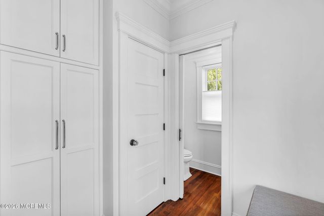 102 Inlet Terrace, Belmar, NJ 07719