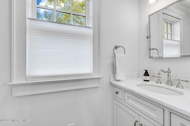 102 Inlet Terrace, Belmar, NJ 07719