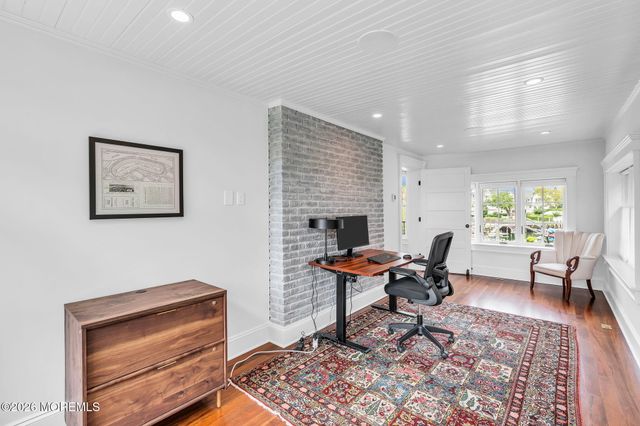 102 Inlet Terrace, Belmar, NJ 07719