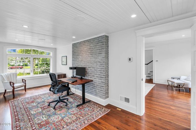 102 Inlet Terrace, Belmar, NJ 07719