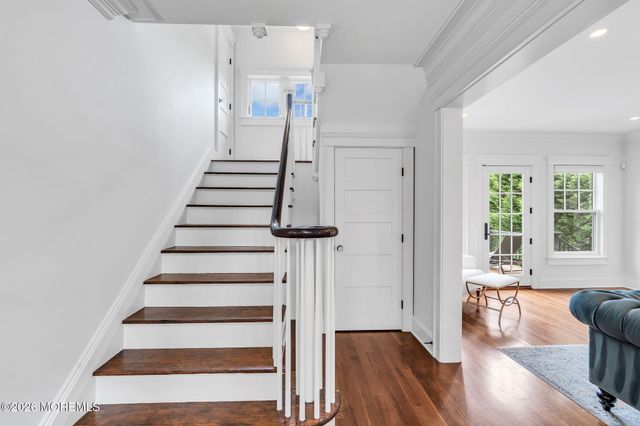 102 Inlet Terrace, Belmar, NJ 07719