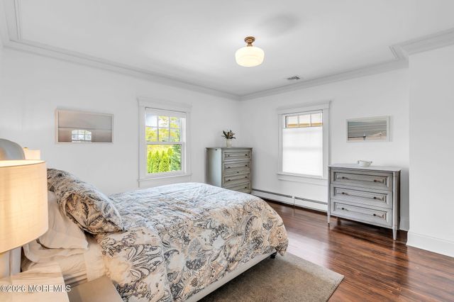 102 Inlet Terrace, Belmar, NJ 07719