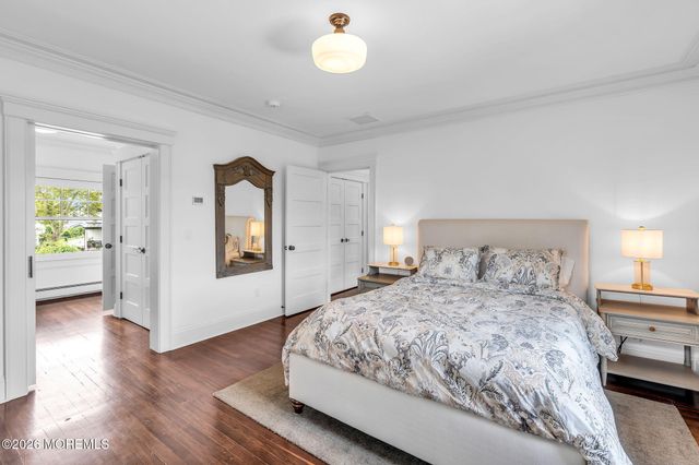102 Inlet Terrace, Belmar, NJ 07719