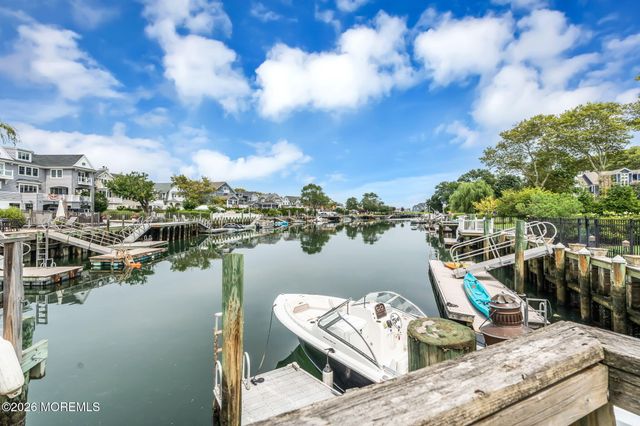102 Inlet Terrace, Belmar, NJ 07719