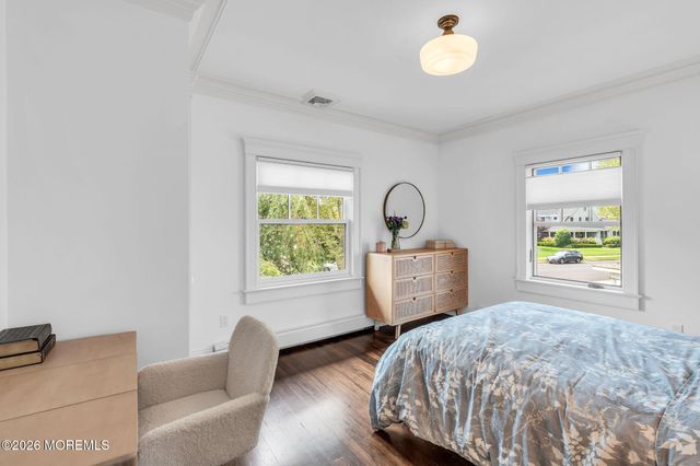 102 Inlet Terrace, Belmar, NJ 07719