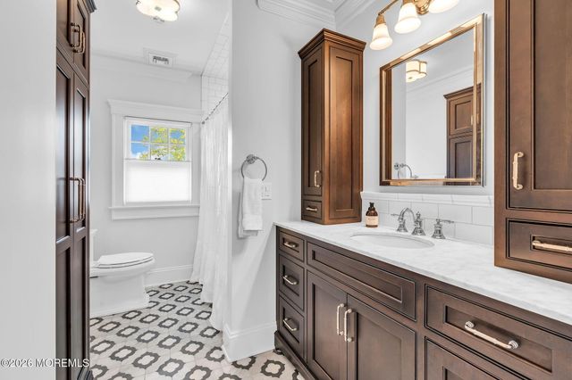 102 Inlet Terrace, Belmar, NJ 07719