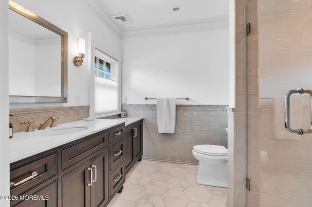 102 Inlet Terrace, Belmar, NJ 07719