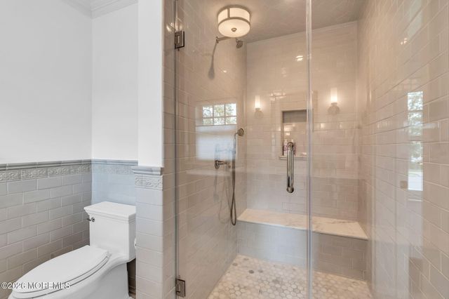 102 Inlet Terrace, Belmar, NJ 07719