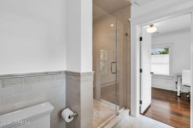 102 Inlet Terrace, Belmar, NJ 07719
