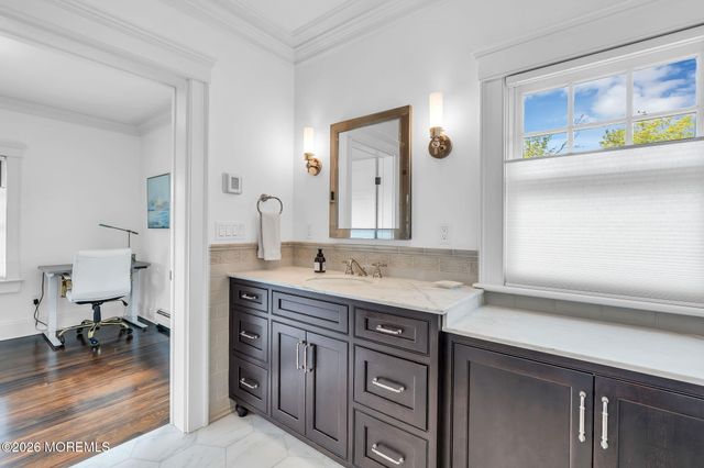 102 Inlet Terrace, Belmar, NJ 07719