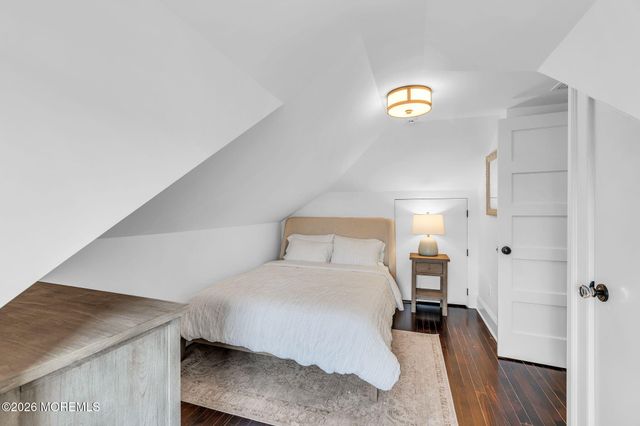 102 Inlet Terrace, Belmar, NJ 07719
