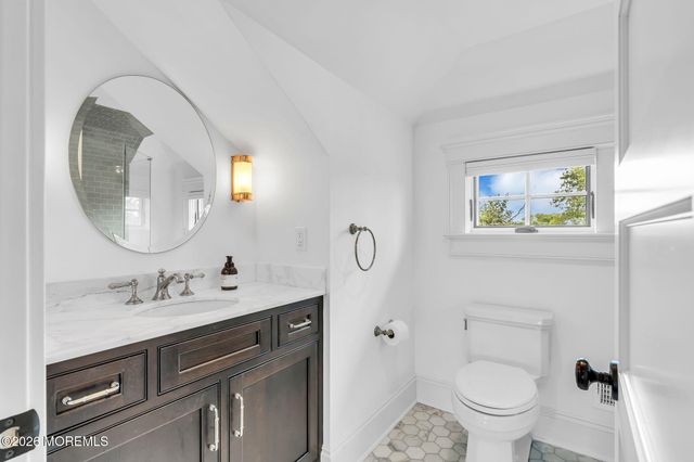 102 Inlet Terrace, Belmar, NJ 07719