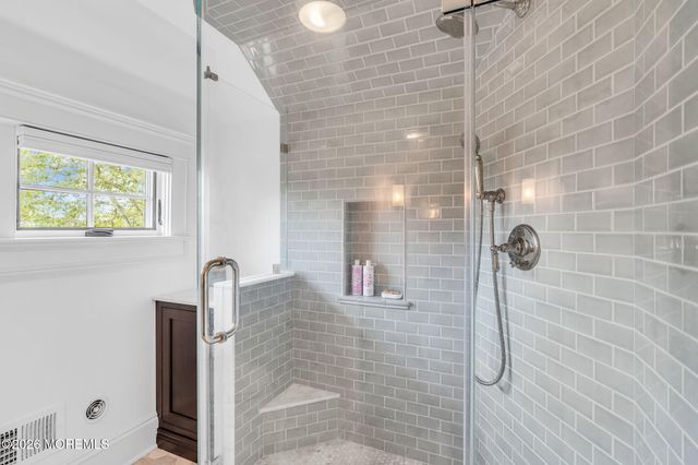 102 Inlet Terrace, Belmar, NJ 07719