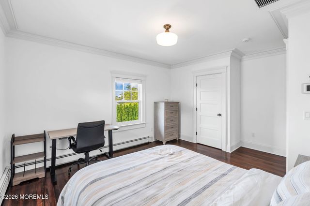 102 Inlet Terrace, Belmar, NJ 07719
