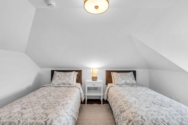 102 Inlet Terrace, Belmar, NJ 07719