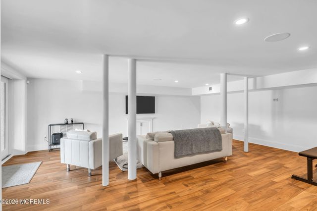 102 Inlet Terrace, Belmar, NJ 07719