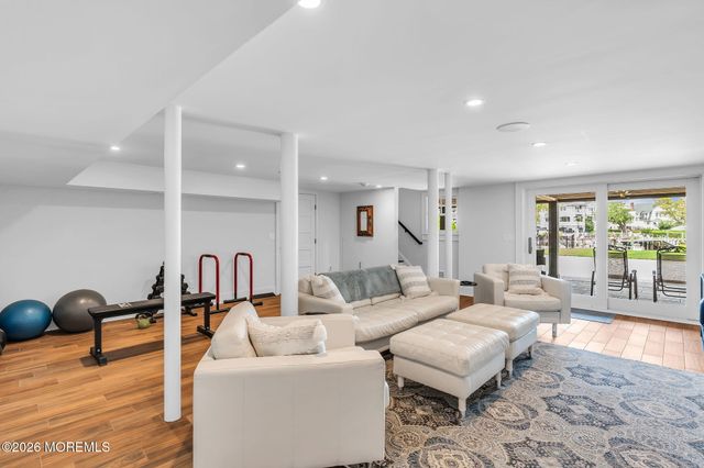 102 Inlet Terrace, Belmar, NJ 07719