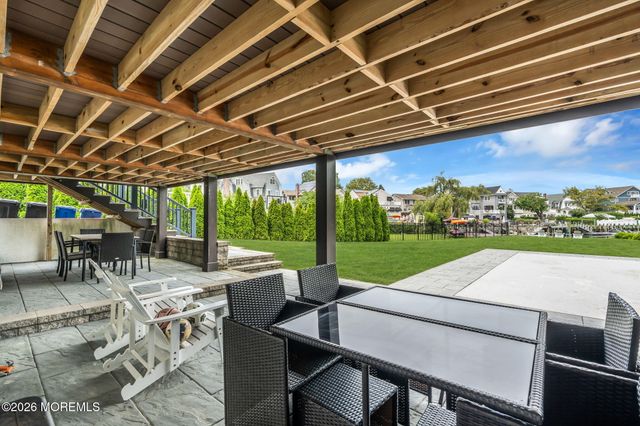 102 Inlet Terrace, Belmar, NJ 07719