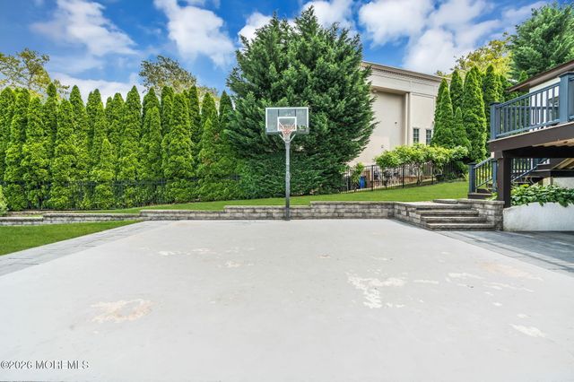 102 Inlet Terrace, Belmar, NJ 07719