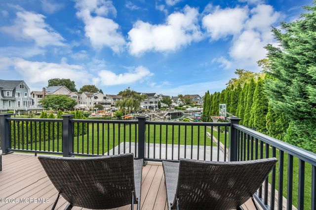 102 Inlet Terrace, Belmar, NJ 07719