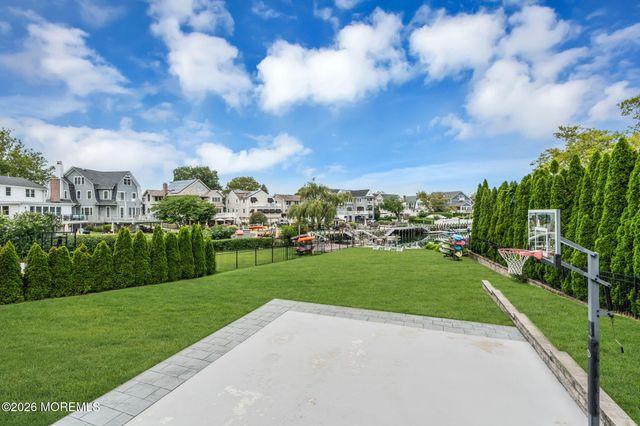 102 Inlet Terrace, Belmar, NJ 07719