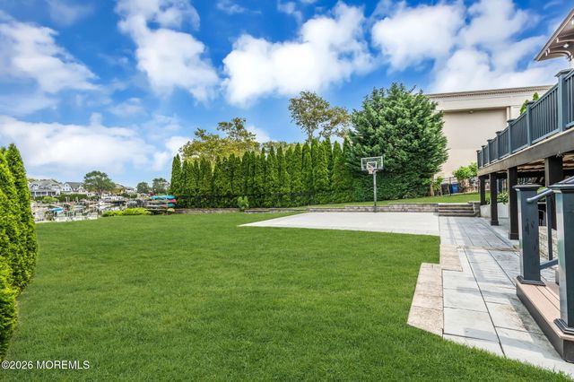102 Inlet Terrace, Belmar, NJ 07719