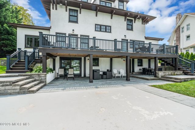 102 Inlet Terrace, Belmar, NJ 07719