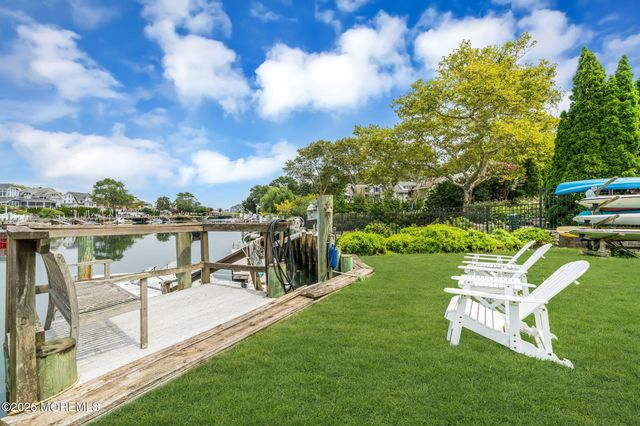 102 Inlet Terrace, Belmar, NJ 07719