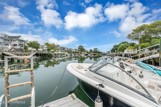 102 Inlet Terrace, Belmar, NJ 07719