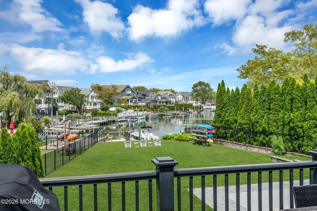 102 Inlet Terrace, Belmar, NJ 07719