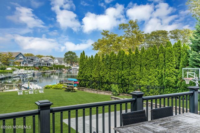 102 Inlet Terrace, Belmar, NJ 07719
