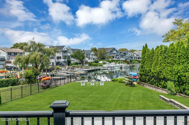 102 Inlet Terrace, Belmar, NJ 07719