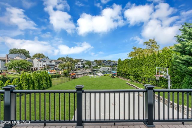 102 Inlet Terrace, Belmar, NJ 07719