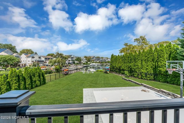 102 Inlet Terrace, Belmar, NJ 07719