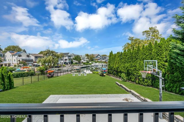 102 Inlet Terrace, Belmar, NJ 07719