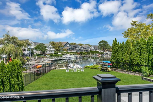 102 Inlet Terrace, Belmar, NJ 07719