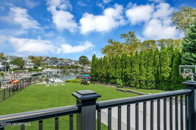 102 Inlet Terrace, Belmar, NJ 07719