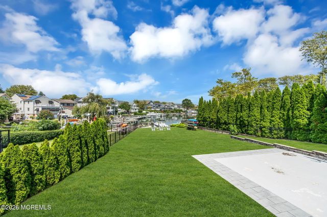 102 Inlet Terrace, Belmar, NJ 07719