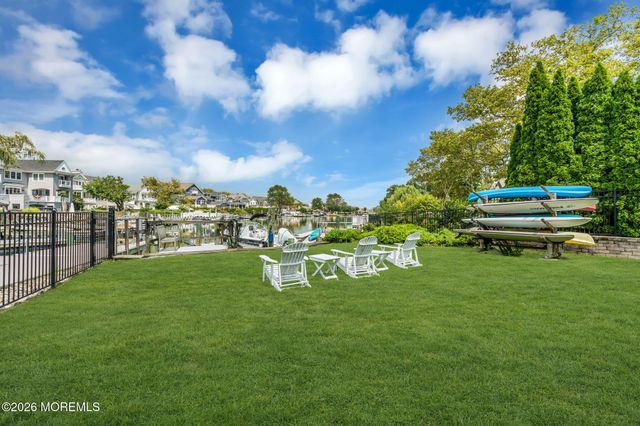 102 Inlet Terrace, Belmar, NJ 07719
