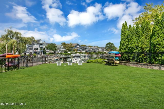 102 Inlet Terrace, Belmar, NJ 07719