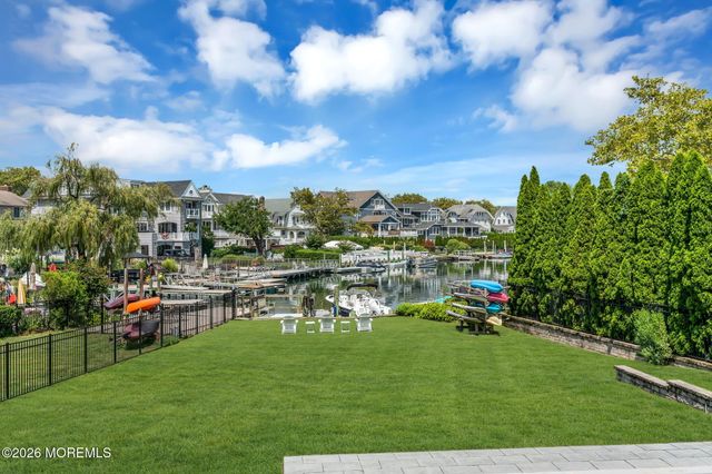 102 Inlet Terrace, Belmar, NJ 07719