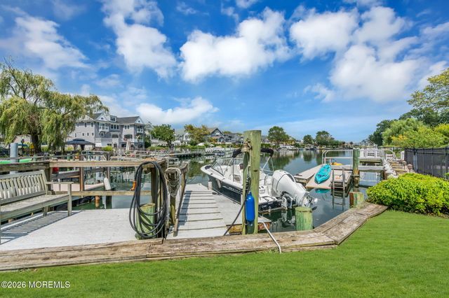 102 Inlet Terrace, Belmar, NJ 07719