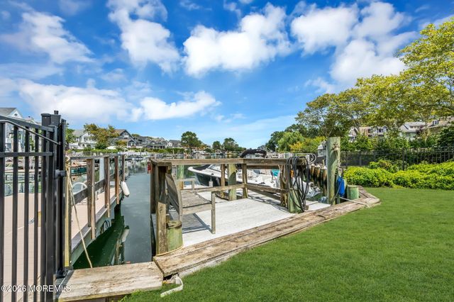 102 Inlet Terrace, Belmar, NJ 07719