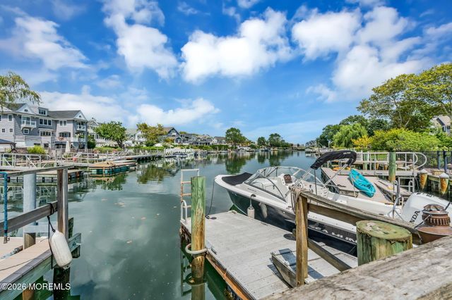 102 Inlet Terrace, Belmar, NJ 07719