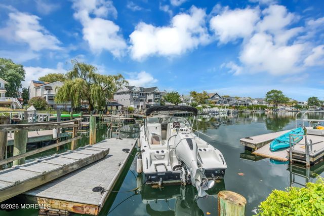 102 Inlet Terrace, Belmar, NJ 07719