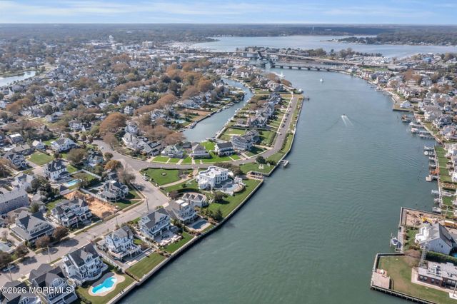 102 Inlet Terrace, Belmar, NJ 07719