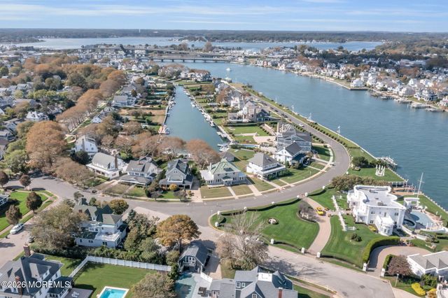 102 Inlet Terrace, Belmar, NJ 07719