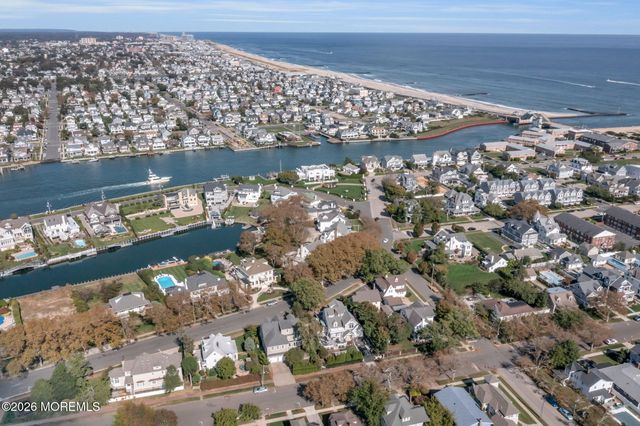 102 Inlet Terrace, Belmar, NJ 07719